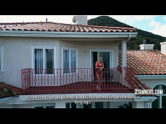  - Cheating Makes A Wife Feel Alive