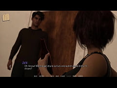  - Westview Academy 6