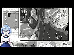  - Girl's Night Out 1