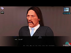  - SUNSHINE LOVE &num;268 &bull; Nothing better than a sexy latina on the beach