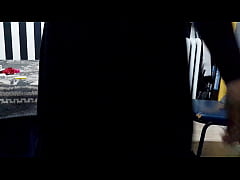  - mi   nuevo  juguete anal 2