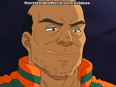  - Five Card vol.3 01 www.hentaivideoworld.com