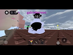  - Letting everyone use me in a condo