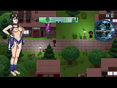  - Third Crisis - 5 No Commentary