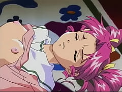  - Shusaku - Episódio 01
