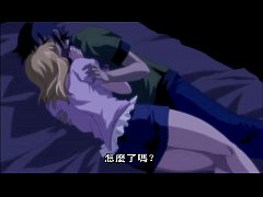  - (18ç¦ã‚¢ãƒ‹ãƒ¡ ç„¡ä¿®æ­£)ãƒžãƒžã·ã‚Šã£-åŽç·¨