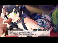  - モンスター娘TD