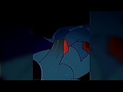  - Gay Furry Porn Compilation V2