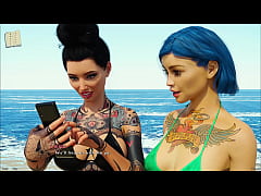  - Being A Dik 221 (Dik Route)