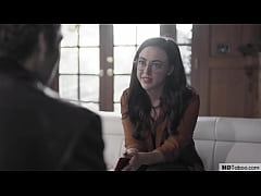  - Psychopath fucked the y. reporter rawly - Whitney Wright