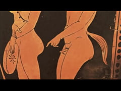  - vintage erotic art