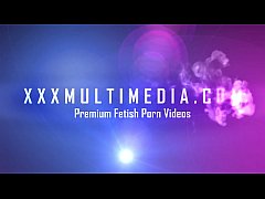  - Homewrecker Fifi Fox Blowjob POV