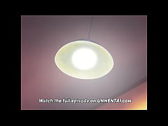  - step Mom Fucks Her Step Son While Her Husband Rests | Uncensored Hentai