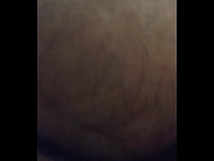  - trim.EF175851-FBCC-4F57-8242-E97CE76D17B5.MOV