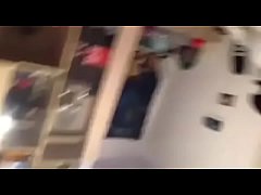  - Cheating Wifey suck and fuck my fat cock