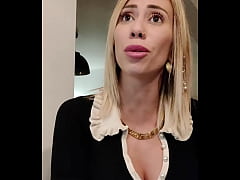  - L'anniversaire du puceau