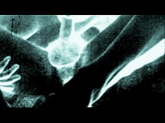  - vintage erotic drawings