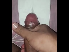  - Aqui con ganas de una vagina