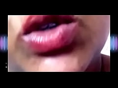  - Tamil Glima Aunty, Tamil aunty with Milkman