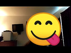  - Keke do you love me are you riding