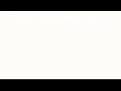  - Imaria hentai legendado episódio 2