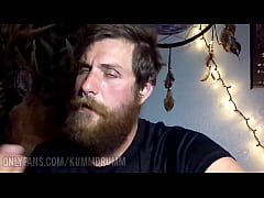  - my secretly gay redneck friend cheats on his wife with me