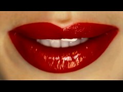  - Abella Danger Cheating Slut Fucks Boyfriends Friend