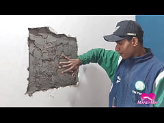  - House Reformation and Anal Sex