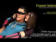  - Élvezd ahogy leszoplak - Erotikus hanganyagok magyarul