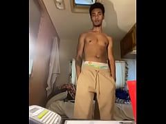  - Verification video