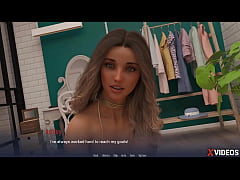  - THE BLACKOUT • EP. 7 • MY STEPSISTER SQUIRTS SO HARD IN LIVE STREAM