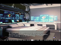  - Sacrifice Villains Part 6