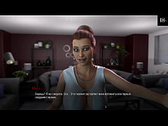  - Complete Gameplay - Bound, Part 5