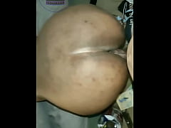  - Yuki Senpai Is So Creamy From Behind (KYE)