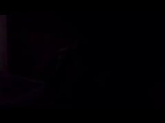  - Fodi no pelo a Catadora de lata e gozei gostoso na bucetinha dela enquanto ela gozava no meu pau todo melado de porra ! ( CONTINUA NO SHEER E RED )