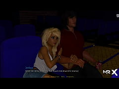  - Retrieving The Past - Endorsement and Beach E3 # 3