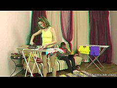  - Porn Films 3D - Tattooed guy teen porn nails anal-porn perfect cunt Ninel