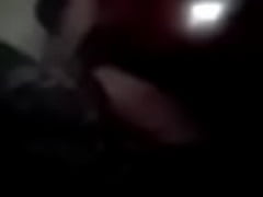  - Fucking  NANA /Deep & Slow