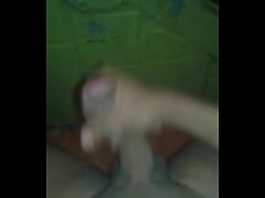  - Quíen quiere? Pura vida.