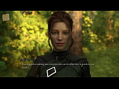  - The Price Of Power 127