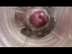  - Flashlight quickie 08