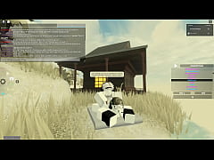  - 70 | Roblox Porn