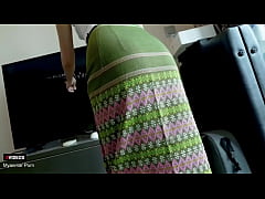  - Myanmar Math Teacher Love Hardcore Sex