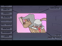  - Hidden realm of the enchantress NO VOICE