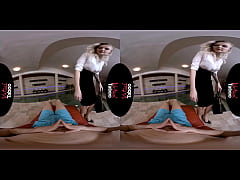  - VIRTUAL TABOO - Swimming Lessons