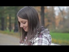  - Passional Sex WIth Horny Couple