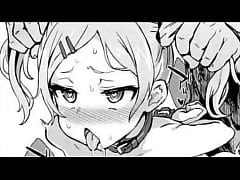  - Gemidos de hombre pensandote sucio, mas en el instagrama samoriza