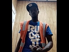  - Jon Black(me) public dick jack with cumshot