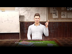  - University Of Problems 50