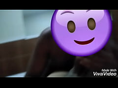  - Mamadeira cheia